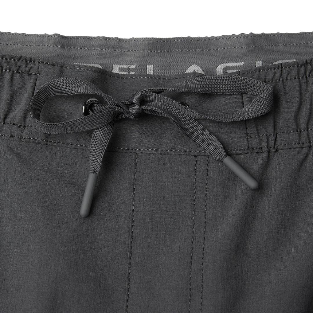 PELAGIC DOWNSWELL 18" SHORT