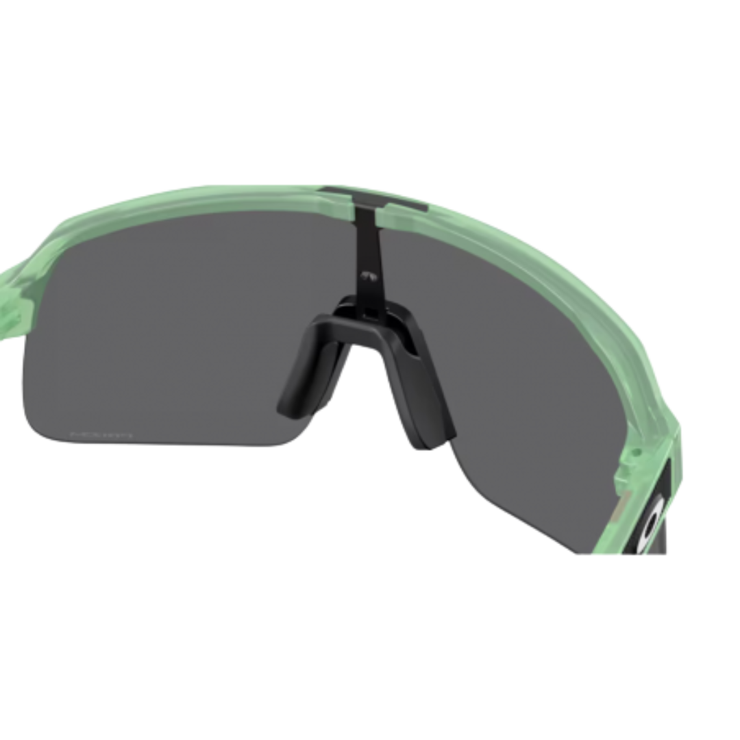 OAKLEY SUTRO LITE S