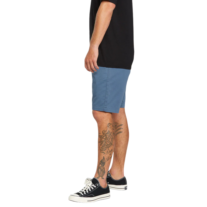 VOLCOM FRCKN DRIFTER SHORT