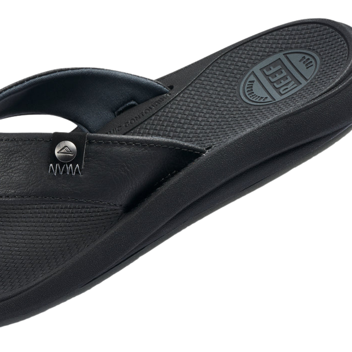 REEF PHANTOM NIAS SANDALS