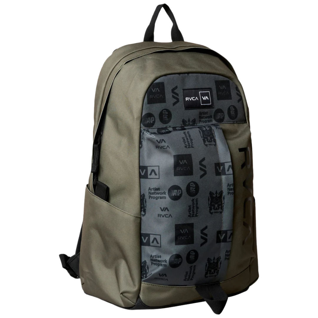 RVCA EDC BACKPACK