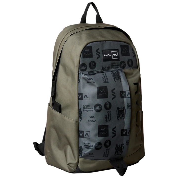 RVCA EDC BACKPACK