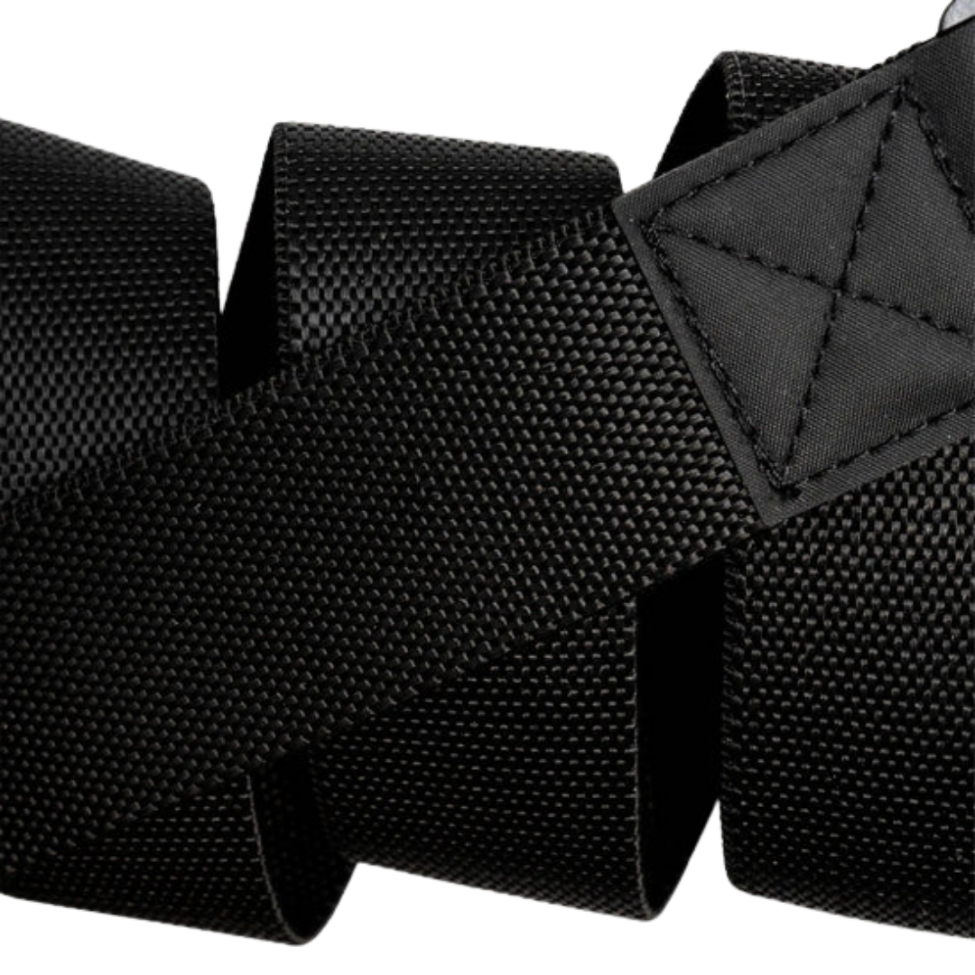 ARCADE MOTION STRETCH BELT