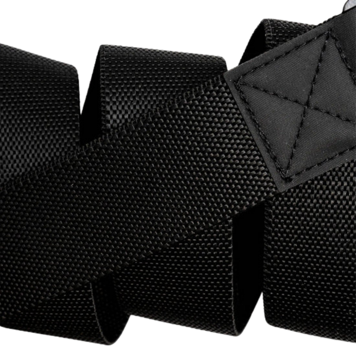 ARCADE MOTION STRETCH BELT
