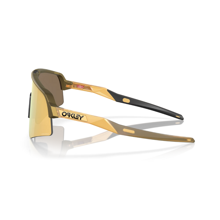 OAKLEY SUTRO LITE SWEEP