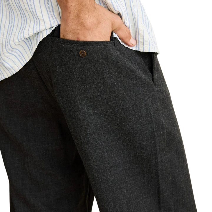 RHYTHM MONTEREY TROUSER