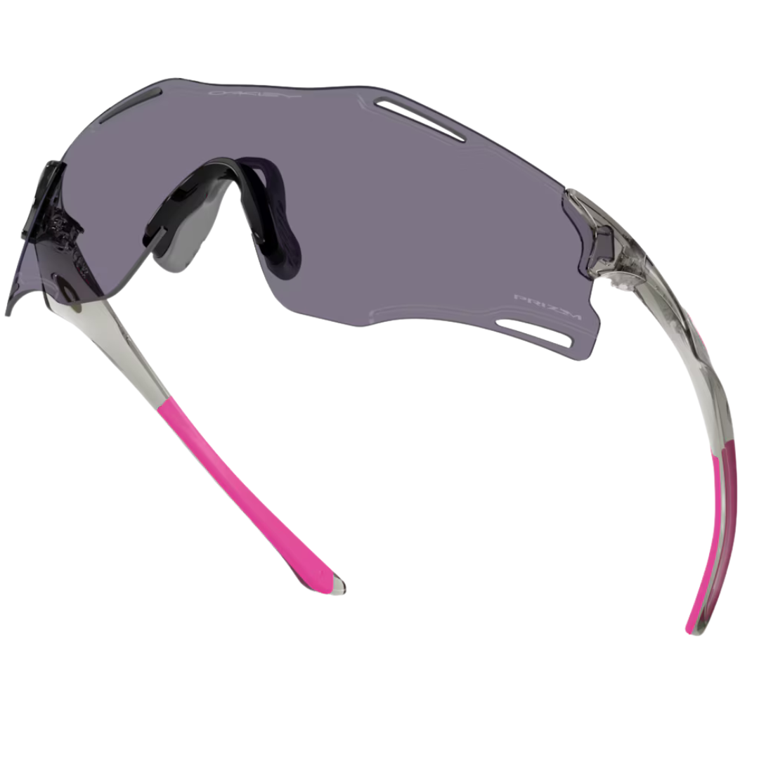 OAKLEY CYBR ZERO