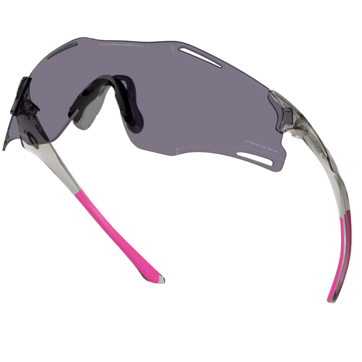 OAKLEY CYBR ZERO