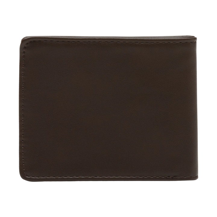 VANS DROP BIFOLD WALLET