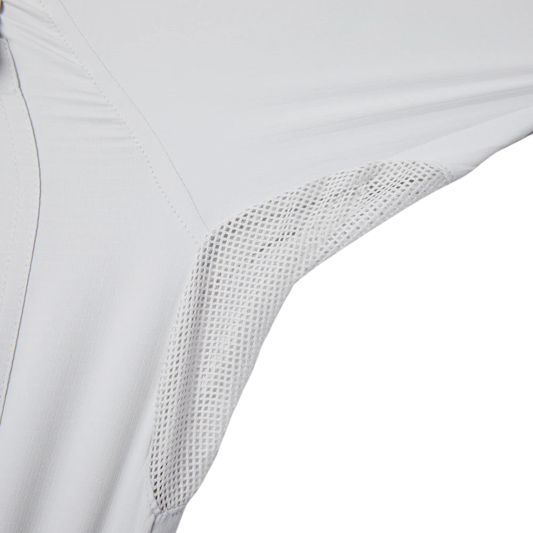 PELAGIC KEYS SS FISHING SHIRT