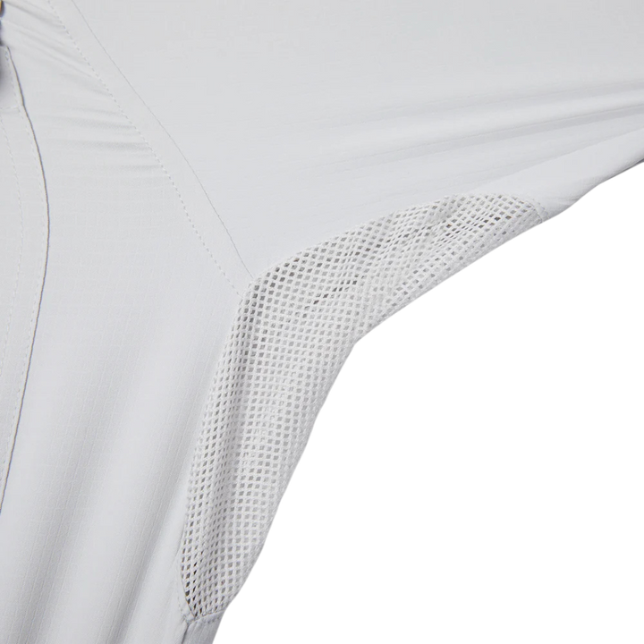 PELAGIC KEYS SS FISHING SHIRT