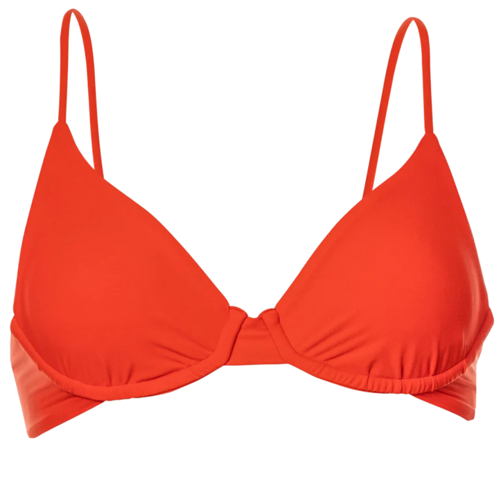 MAAJI DAINTY UNDERWIRE TOP