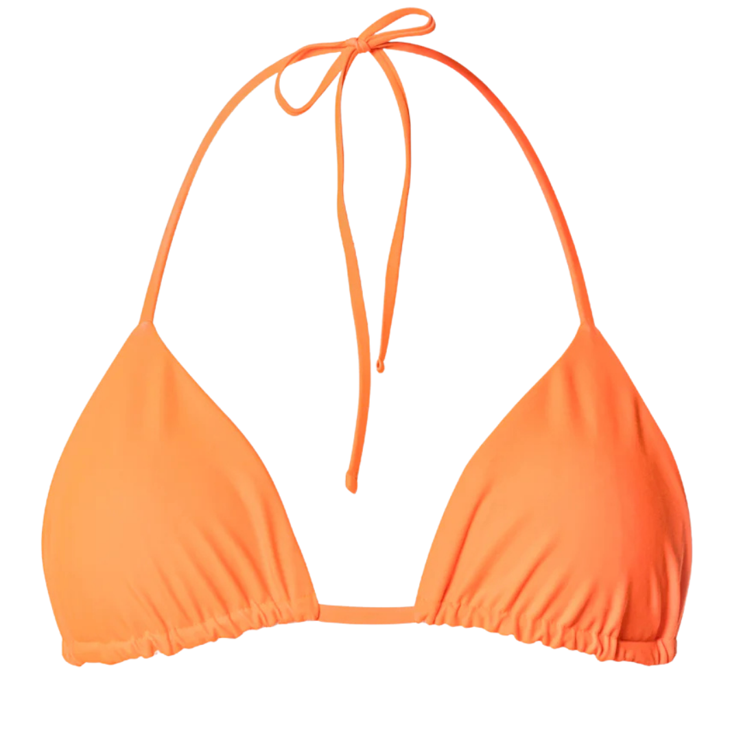 MAAJI BALMY TRIANGLE TOP