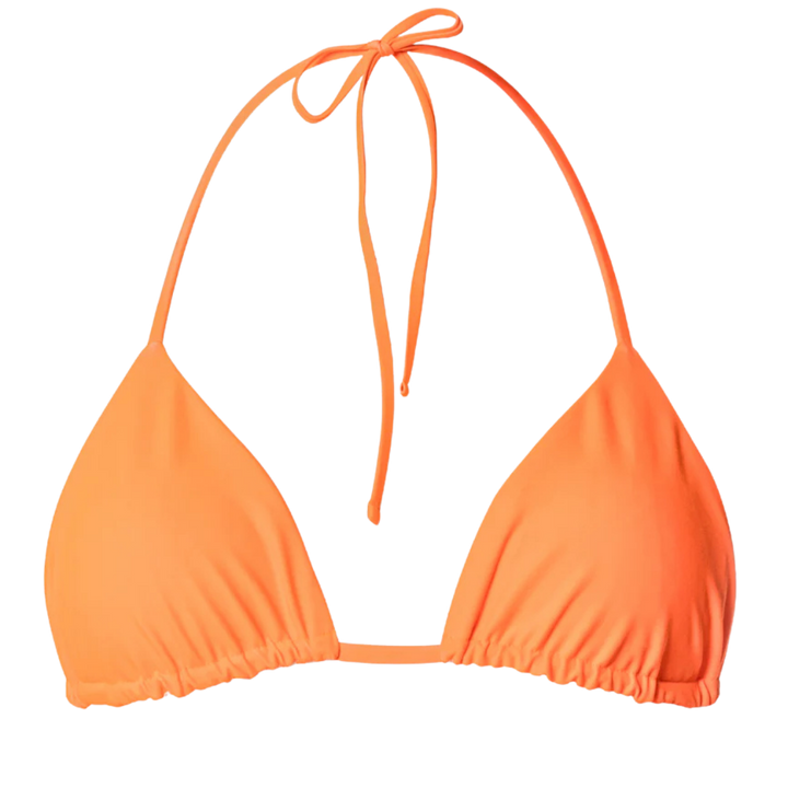 MAAJI BALMY TRIANGLE TOP