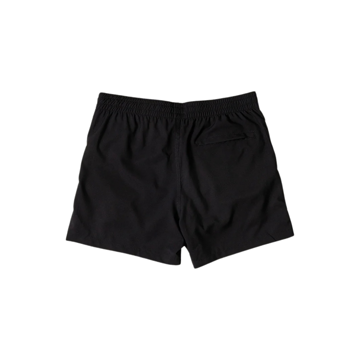 DUVIN THE FILTHY FLAMINGO® SURF GANG SWIM SHORT