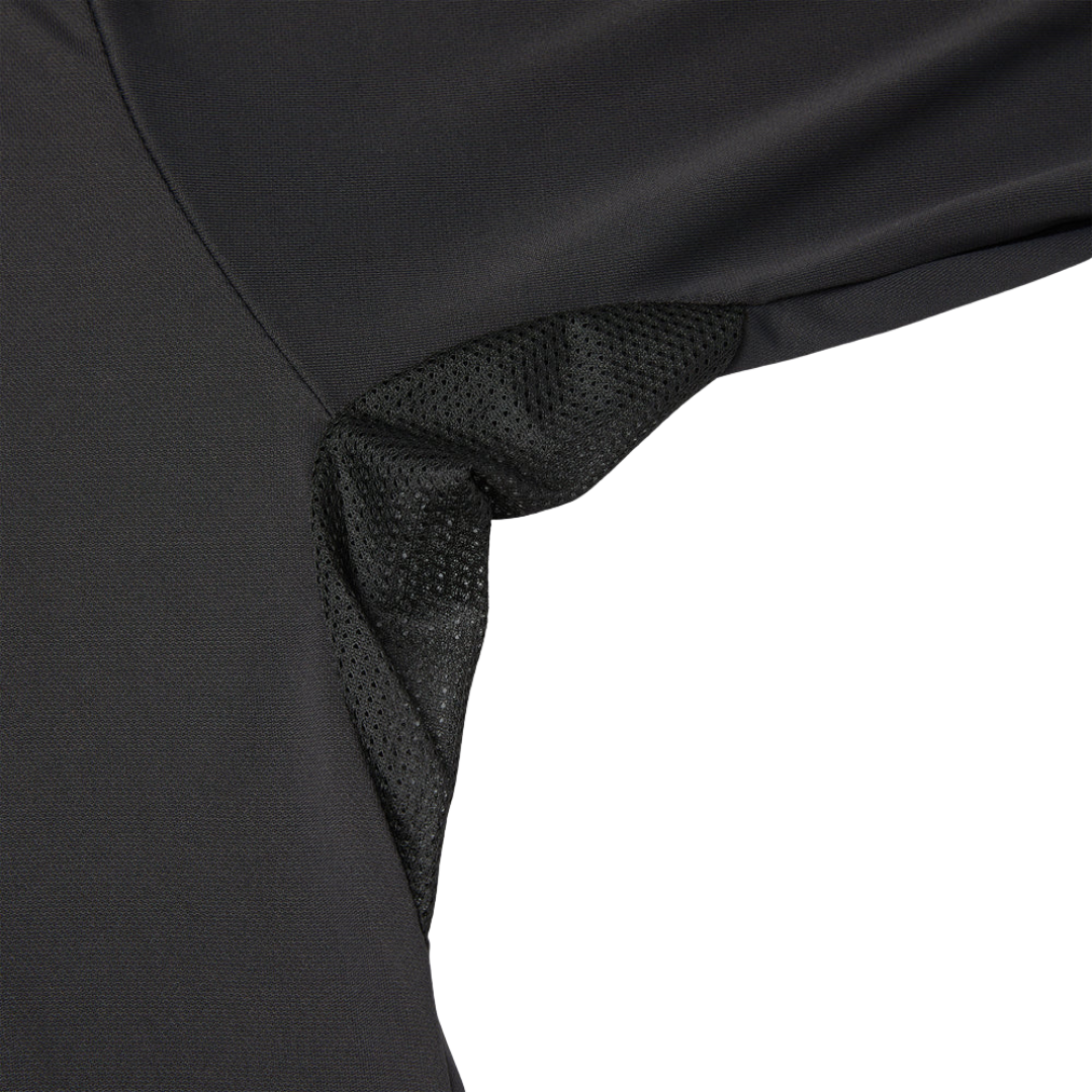 PELAGIC AQUATEK HOODED