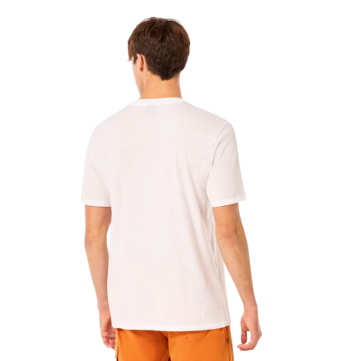 OAKLEY B1B SUN TEE