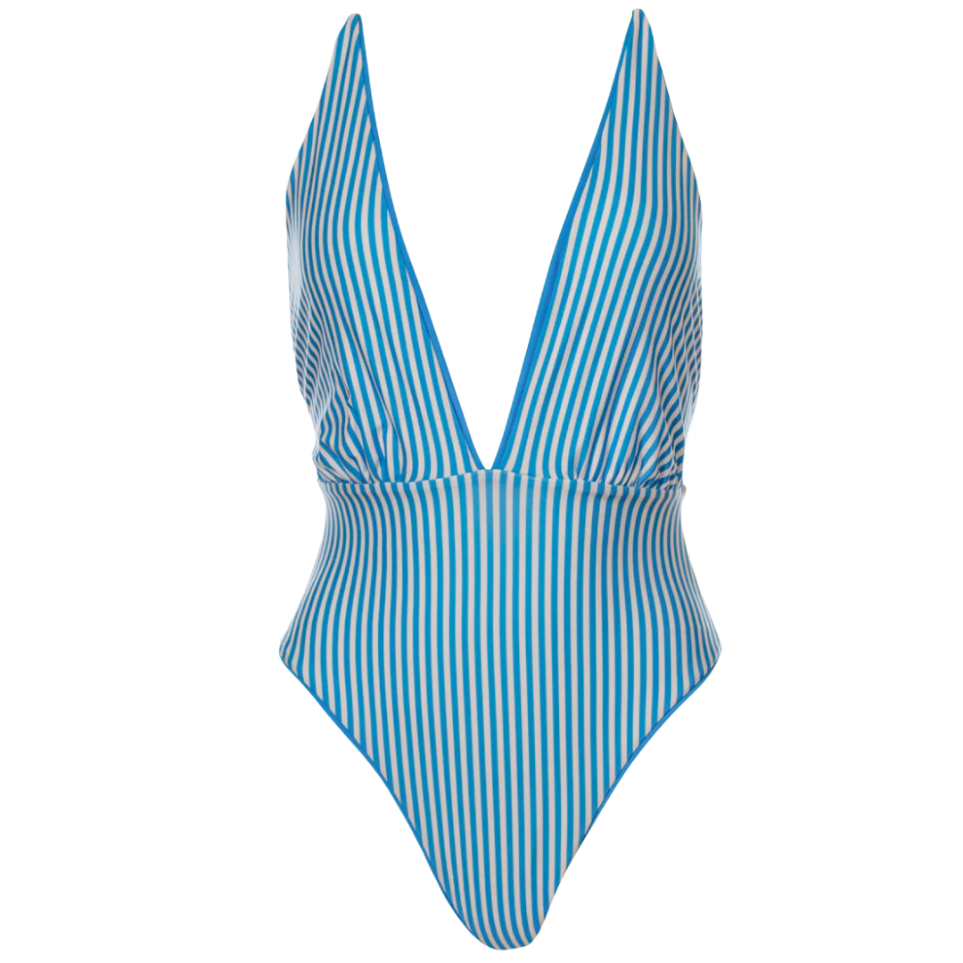 MAAJI SAFRI ONE PIECE