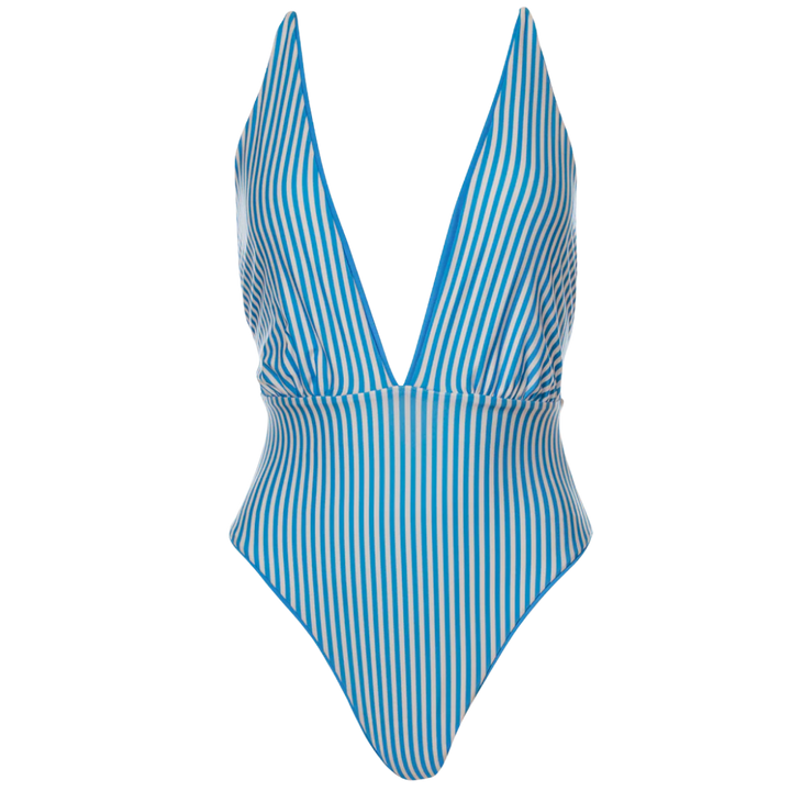 MAAJI SAFRI ONE PIECE