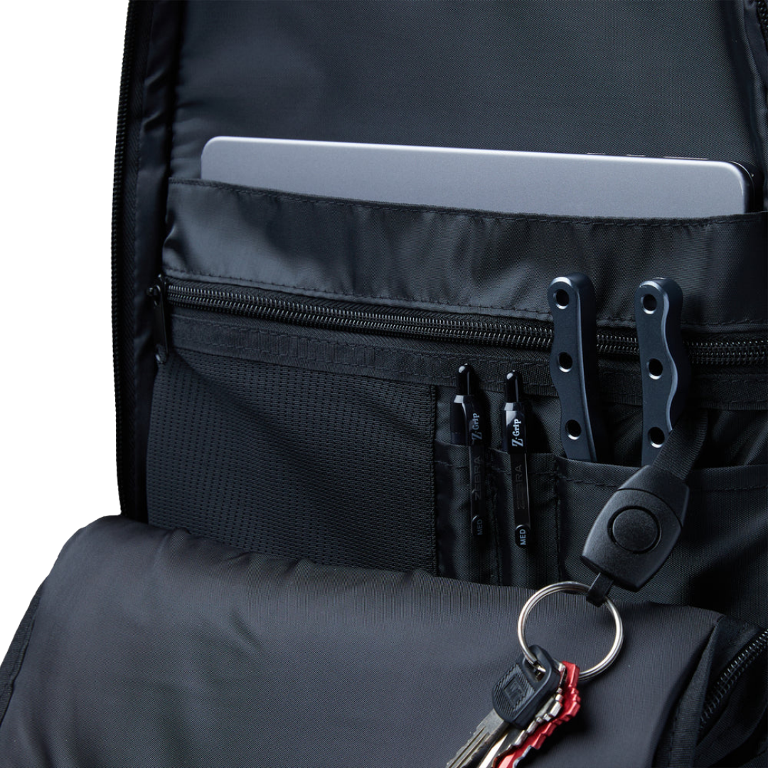 PELAGIC SHOAL BACKPACK