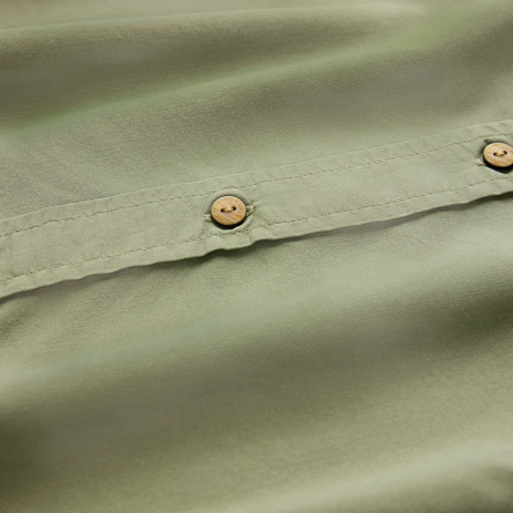 ROARK MADE TO FADE WOVEN