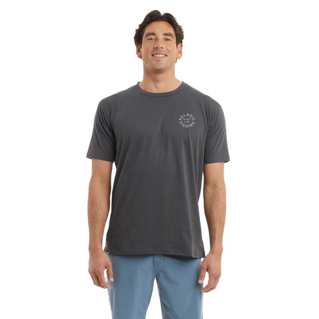 PELAGIC SINKER PREM TEE