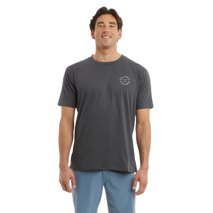PELAGIC SINKER PREM TEE