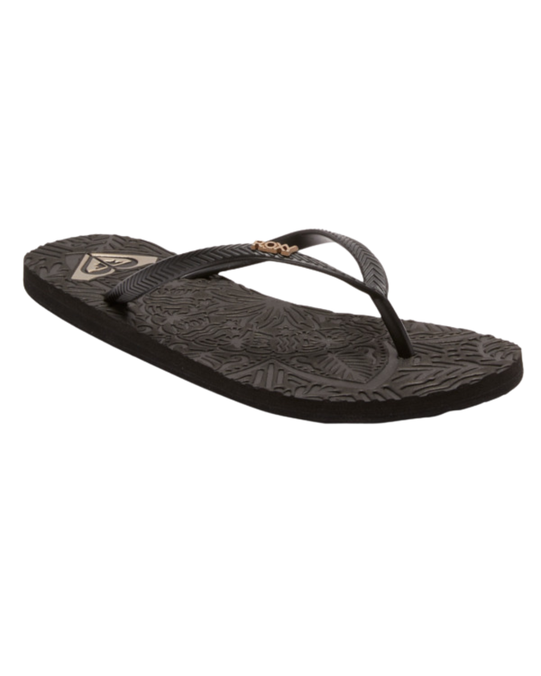 ROXY ANTILLES II SANDALS