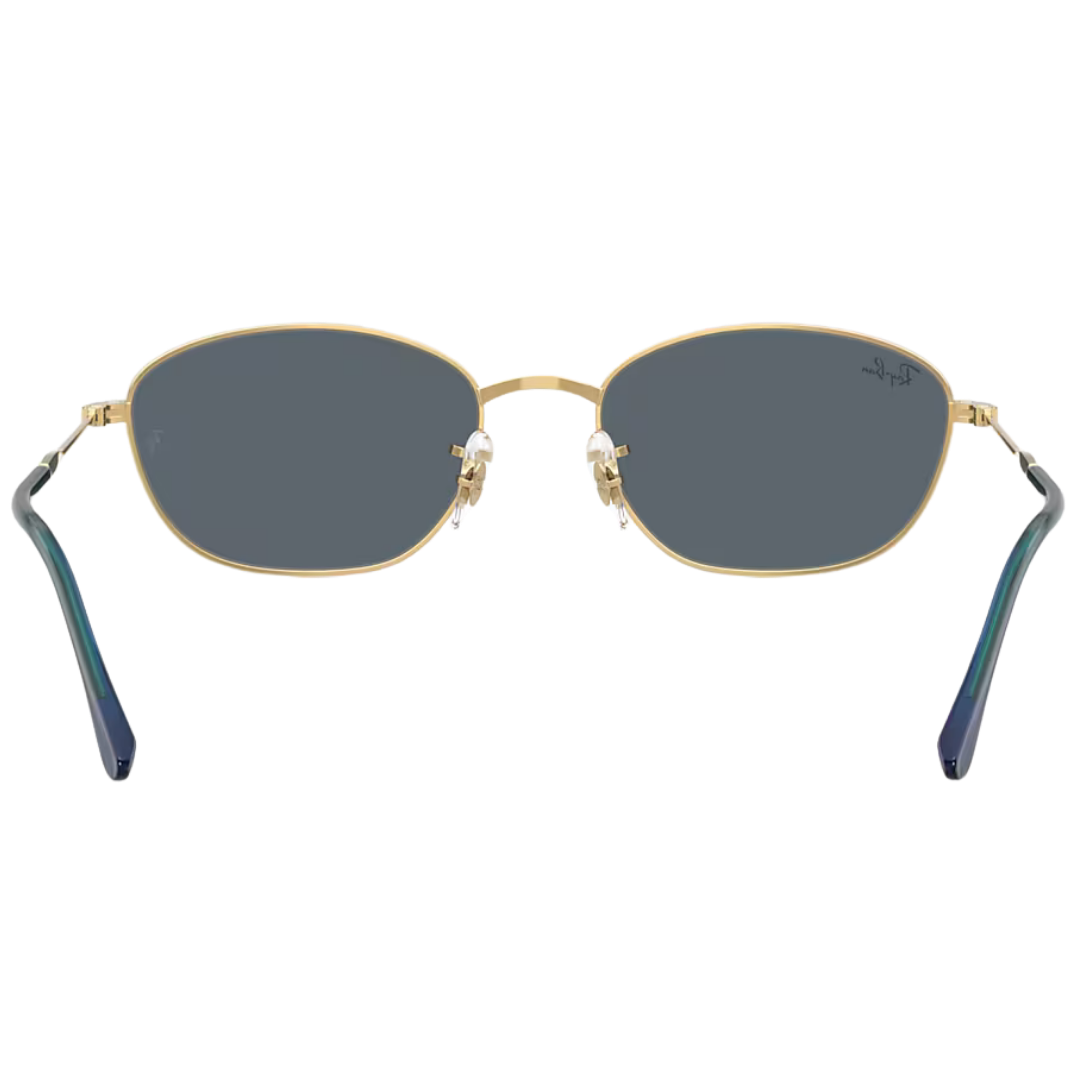RAY-BAN ARISTA