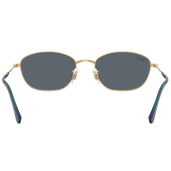 RAY-BAN ARISTA