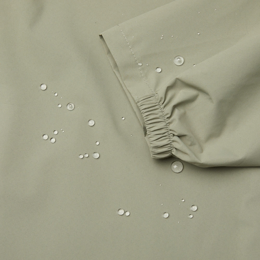PELAGIC DRAFT WINDBREAKER