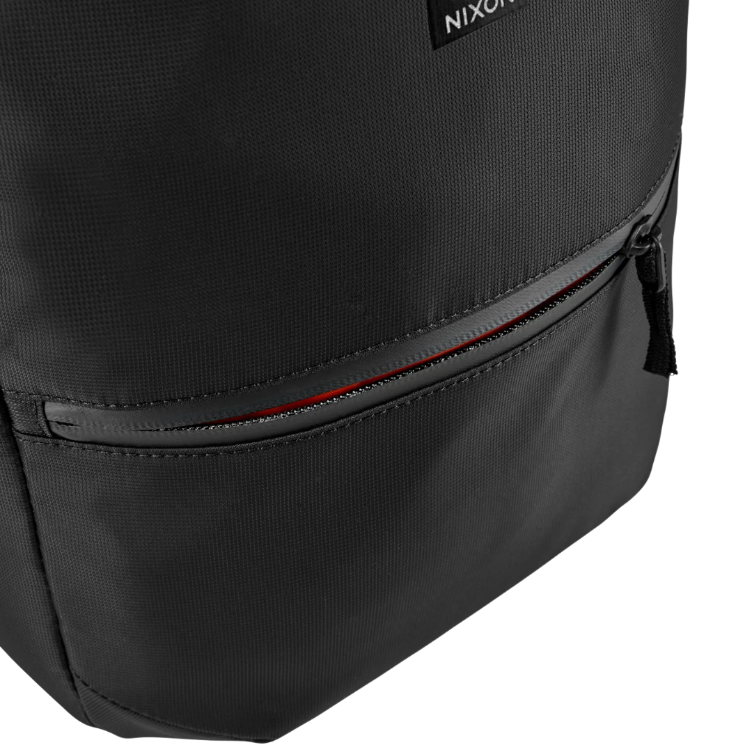 NIXON DAY TRIPPIN’ BACKPACK