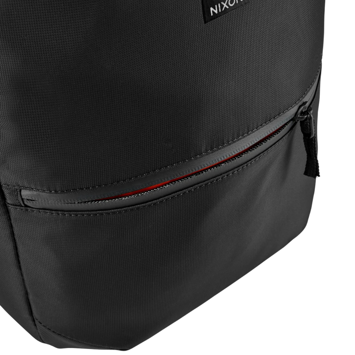 NIXON DAY TRIPPIN’ BACKPACK