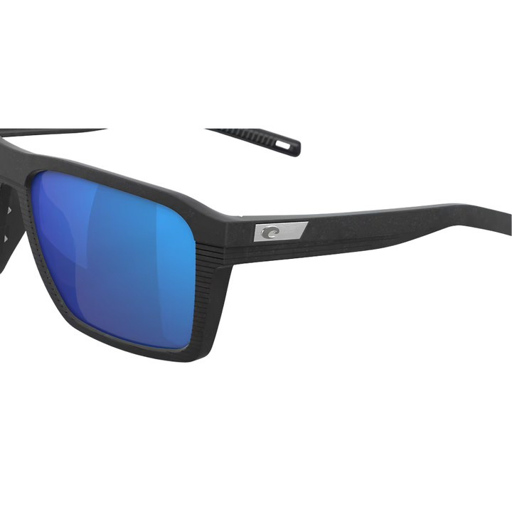 COSTA ANTILLE NET BLACK/BLUE MIRROR 580G