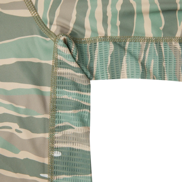 PELAGIC VAPORTEK CROPPED