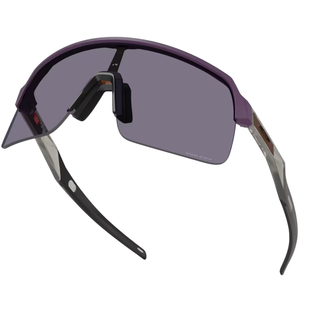 OAKLEY SUTRO LITE