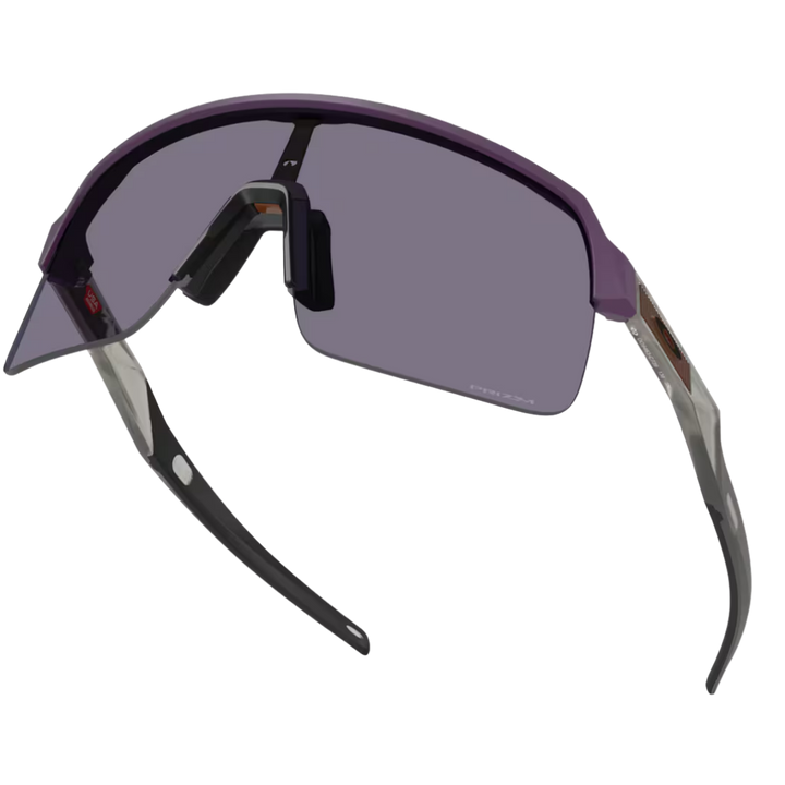 OAKLEY SUTRO LITE