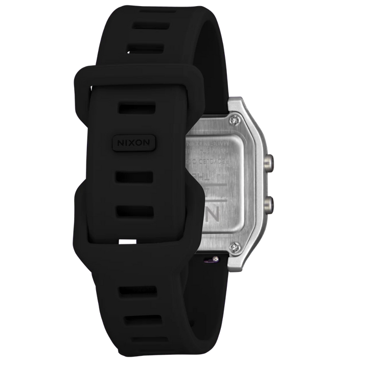 NIXON RIPPER WATCH