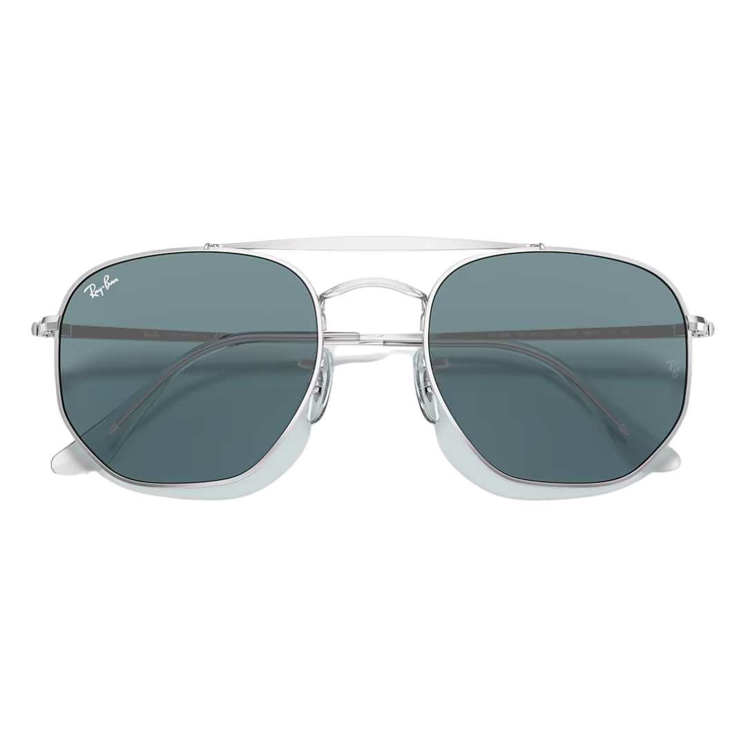 RAYBAN THE MARSHAL