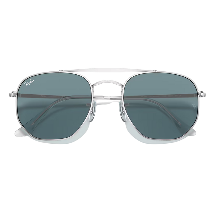 RAYBAN THE MARSHAL