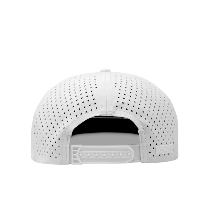 MELIN HYDRO CORONADO BRICK