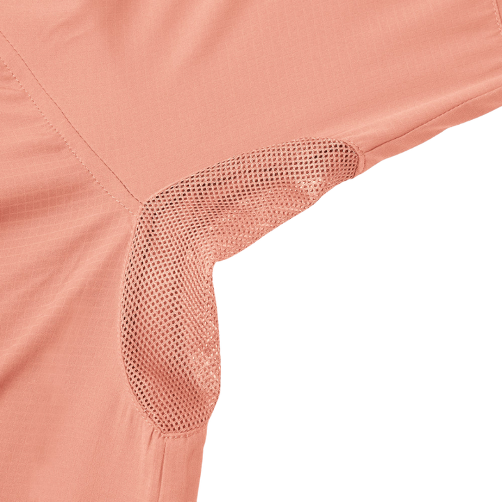PELAGIC SS KEYS FISHING SHIRT