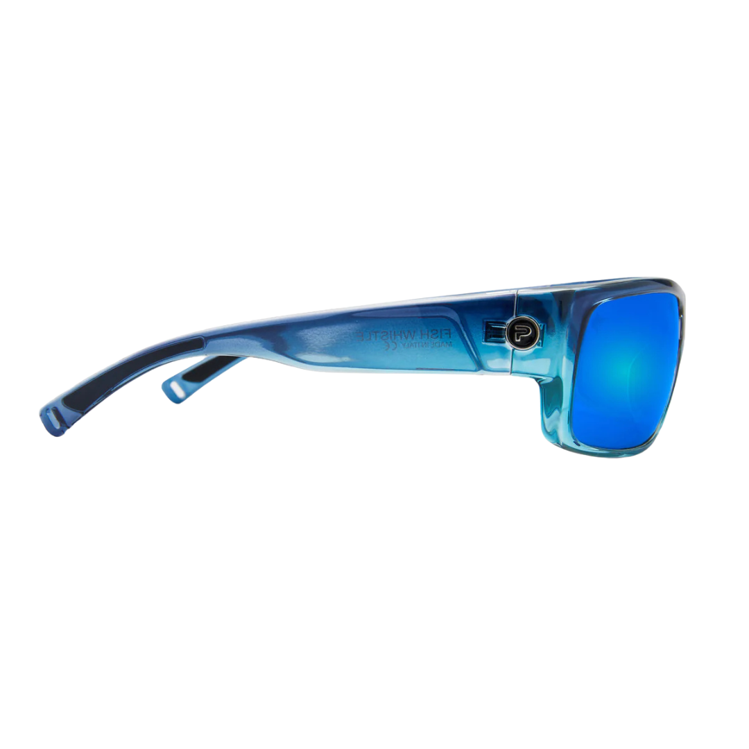 PELAGIC: FISH WHISTLE - POLARIZED MINERAL GLASS