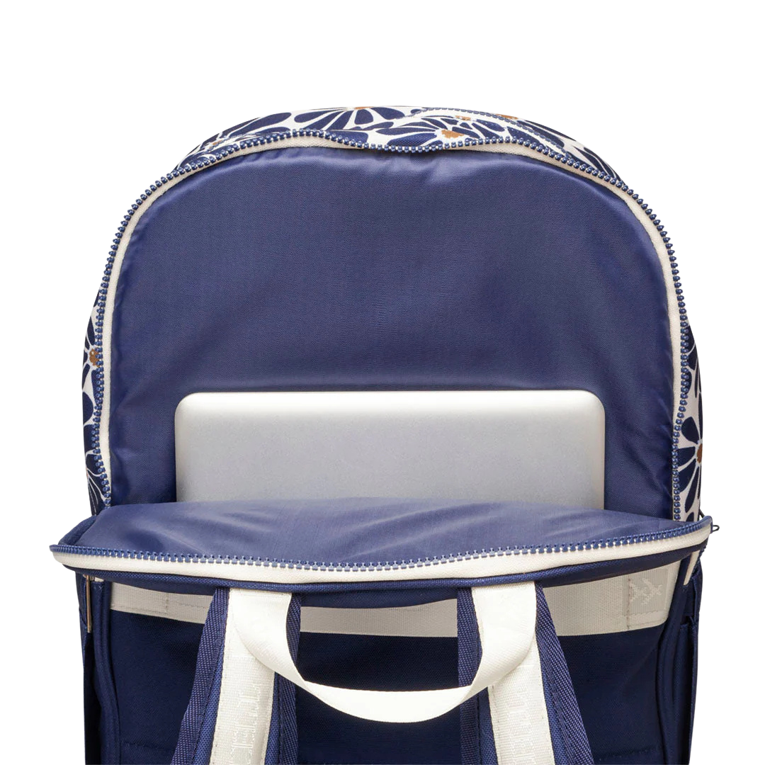 THREADS EMMELINE BACKPACK