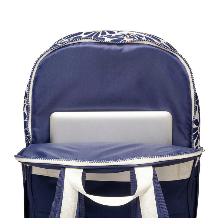 THREADS EMMELINE BACKPACK