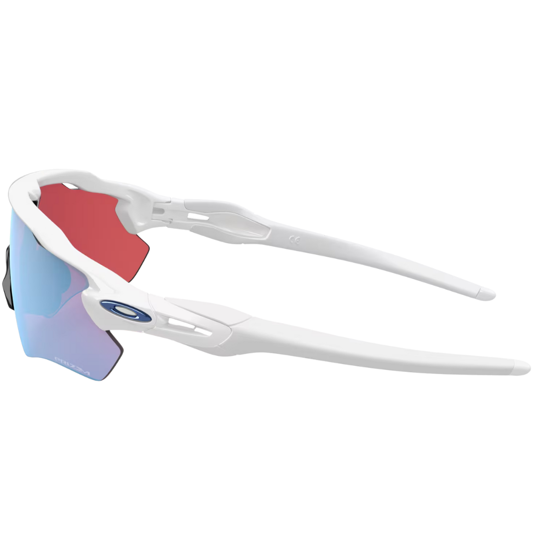 OAKLEY RADAR EV PATH