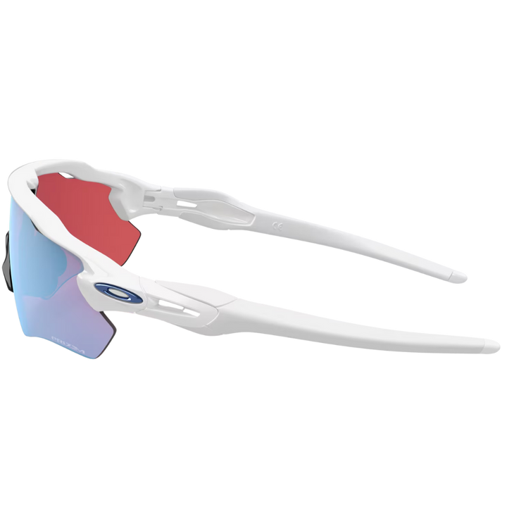 OAKLEY RADAR EV PATH