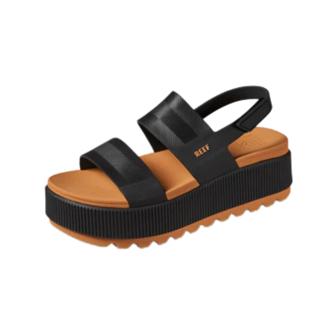 REEF WATER VISTA HIGHER SANDALS