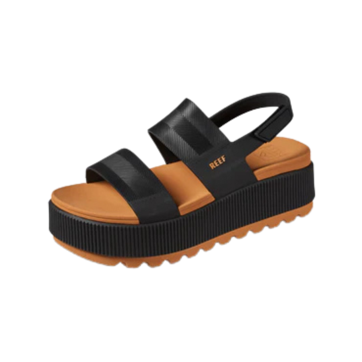 REEF WATER VISTA HIGHER SANDALS