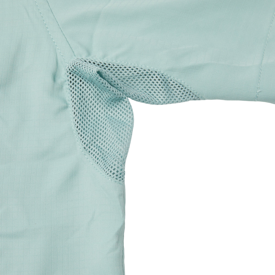 PELAGIC KEYS FISHING SHIRT